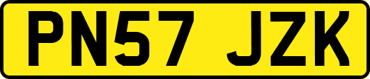 PN57JZK