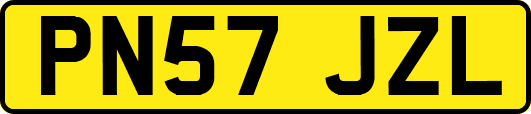 PN57JZL