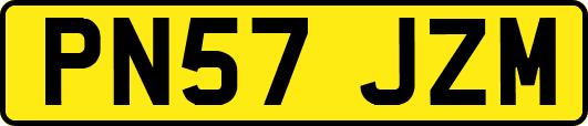 PN57JZM