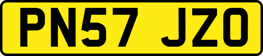 PN57JZO