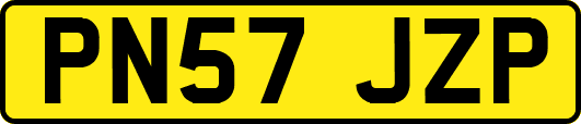 PN57JZP