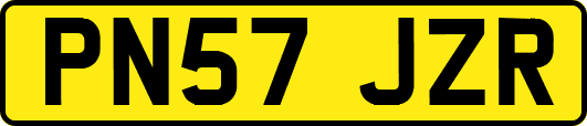 PN57JZR
