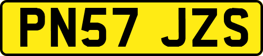 PN57JZS
