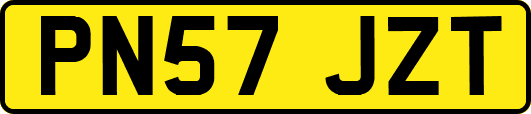 PN57JZT