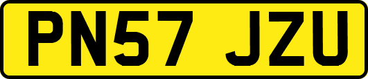 PN57JZU