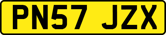 PN57JZX
