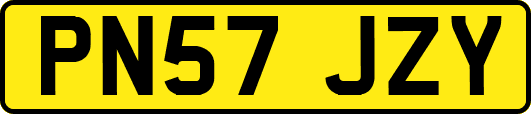 PN57JZY