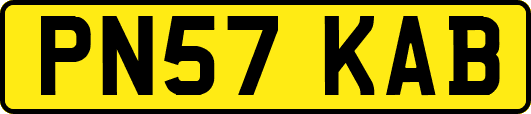 PN57KAB