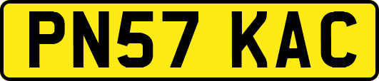 PN57KAC