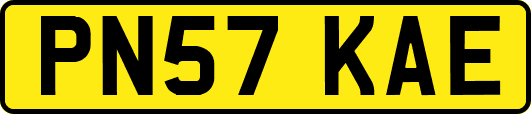 PN57KAE