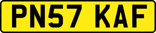 PN57KAF