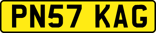 PN57KAG
