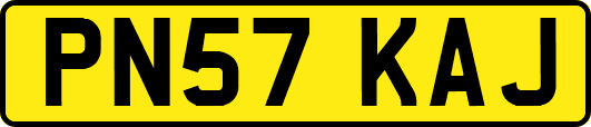 PN57KAJ
