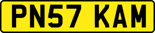 PN57KAM