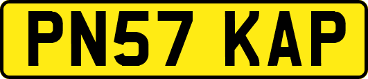 PN57KAP