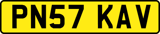 PN57KAV