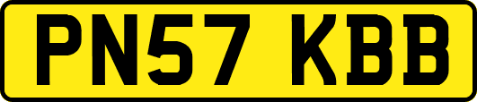 PN57KBB
