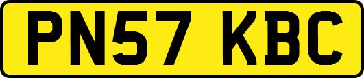 PN57KBC