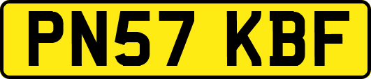 PN57KBF