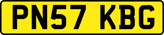 PN57KBG