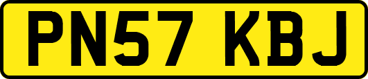 PN57KBJ
