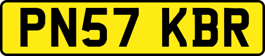 PN57KBR