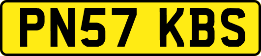PN57KBS