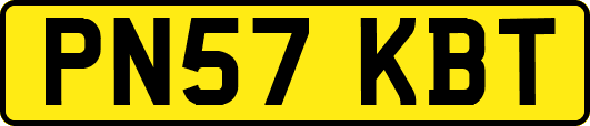 PN57KBT