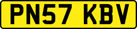 PN57KBV