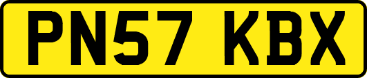 PN57KBX
