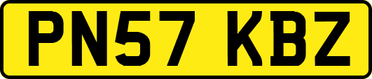 PN57KBZ