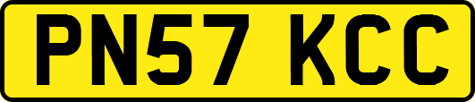 PN57KCC