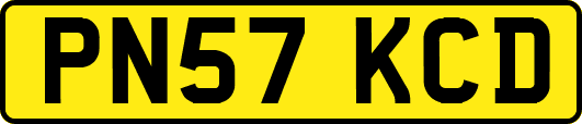 PN57KCD