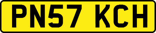 PN57KCH