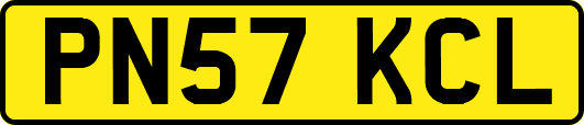 PN57KCL