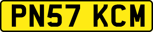 PN57KCM