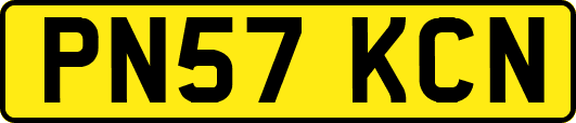 PN57KCN