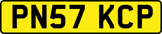 PN57KCP