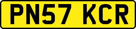PN57KCR