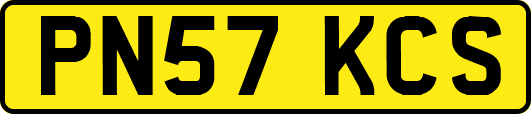 PN57KCS