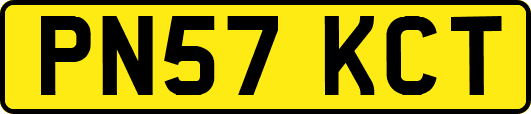 PN57KCT