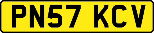 PN57KCV