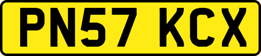 PN57KCX