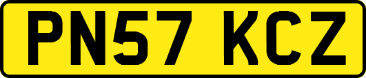 PN57KCZ