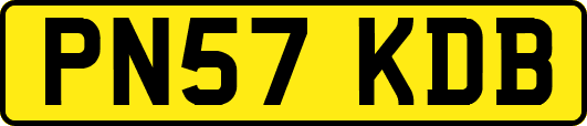 PN57KDB
