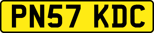 PN57KDC