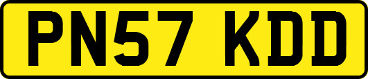 PN57KDD