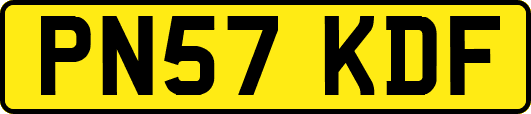 PN57KDF
