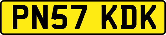 PN57KDK