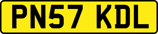 PN57KDL